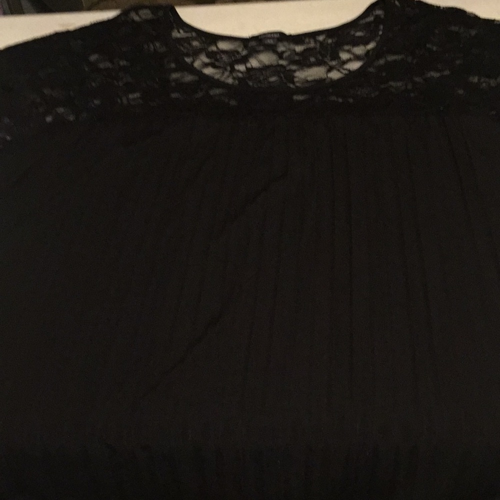 Blouse - Picture 8 of 8